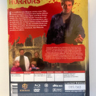 Sweet House of Horrors - Uncut Mediabook (Blu-ray +DVD) UUSI - pikkukuva 2
