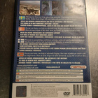 PS2 Ace Combat: Distant thunder - pikkukuva 2