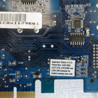 Asus NVIDIA GeForce 7500LE DVI S-Video PCI-E - pikkukuva 5