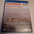 The Grand Duel / Keoma (US REGION A BLU-RAY) WESTERN!!! - pikkukuva 2