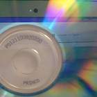 J. LOPEZ : LET'S GET LOUD : MATT & VITO'S 10 REMIXES RARE-CD - pikkukuva 4