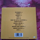 SIELUN VELJET CD. - pikkukuva 5