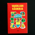 Vakoilijan käsikirja - Colin King - pikkukuva 1