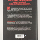 Harri Gustafsberg : Karhuryhmä, 2 - Matkalla mielen mesta... - pikkukuva 2