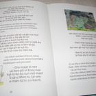 Felin - Patrakka Veeti ja kiusaajat - pikkukuva 4