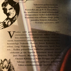 FILMIHULLU - VUODET 1968-1978 - pikkukuva 2