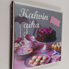 Kahvin aika - pikkukuva 1