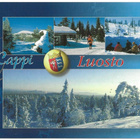 Luosto Lappi (2004) - pikkukuva 1