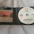 Chick Corea – Works (CD) - pikkukuva 1