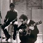 The Jayhawks - Mockingbird Time (hienokuntoinen cd-levy) - pikkukuva 2