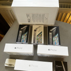 Apple iPhone ja iPad laatikot - pikkukuva 1