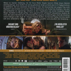 Shadow in the Cloud (Blu-ray) - pikkukuva 2