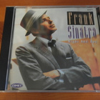Frank Sinatra:Night And Day CD - pikkukuva 1