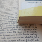 Peter Englund - Brev från nollpunkten (pocket) - pikkukuva 3