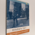 Ihmisen tiet : Suomen historian käännekohtia - pikkukuva 1