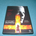 SIUNATTU (Kim Basinger) EGMONT*** - pikkukuva 1