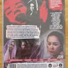 The Blood Spattered Bride BLU-RAY - pikkukuva 2
