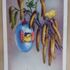 Tiput ja pieni munamökki urpujen keskellä, p. 1936 - pikkukuva 1