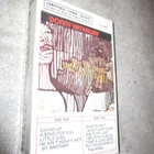 Donny Hathaway – Donny Hathaway ( AVAAMATON C KASETTI v 1971 - pikkukuva 1