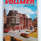 Vollmer 81/82 - pikkukuva 1