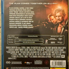 [BLU-RAY] THE A-TEAM - pikkukuva 2