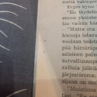 Pekka Lipponen 15: Kaksi kertaa kaksi on seitsemän - pikkukuva 4