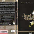 Jackie Brown	(27 850)	k	-FI-	DVD	suomik.	(2)	samuel l.jackso - pikkukuva 1