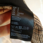 H&M pikkutakki / pusero S-koko - pikkukuva 5
