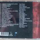 Eri esittäjiä: Tangot - 20 toivottua - pikkukuva 3