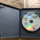 Kotia Kohti 2 Seikkailu San Franciscossa (DVD) - pikkukuva 4