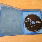 Fanny ja Alexander (Blu-ray) - pikkukuva 4