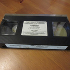 Conquest: Jumalten Nuolet (Lucio Fulci) VHS FIx Kasino Video - pikkukuva 2