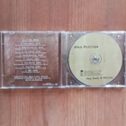 John Philips CD Pay Pack & Follow - pikkukuva 3