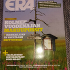 Erä 9/2012 - pikkukuva 1