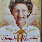 Temple Grandin (2010) 7 Emmy-palkinnon voittaja DVD - pikkukuva 1