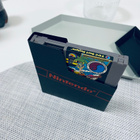 NES Town & Country Surf Designs Wood & Water Rage USA - pikkukuva 4