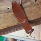Karhu Professor 7,5cm - pikkukuva 2