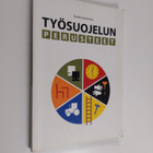 Työsuojelun perusteet - pikkukuva 1