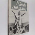 Matti Paloheimo : Uskonto elokuvassa - pikkukuva 1