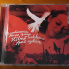 Scandinavian Music Group:Hölmö rakkaus-ylpeä sydän CD.Hyvä! - pikkukuva 1