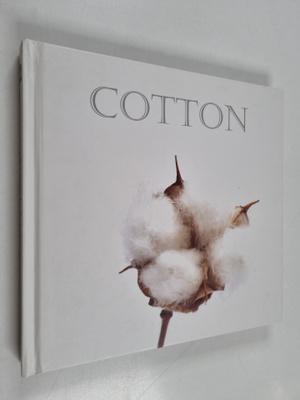 Cotton