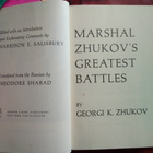 Marshal Zhukov's Greatest Battles - pikkukuva 2