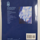 Ronald W. Hilton : Managerial Accounting - pikkukuva 2