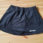 Errea shortsihame - pikkukuva 1