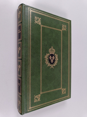 Jack London : Klondyken kuningas 2