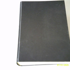 Antony Beevor: Toinen maailmansota; p. 2012; 1.p - pikkukuva 1