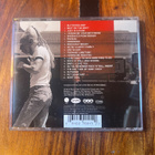 Ramones - Greatest Hits cd - pikkukuva 2