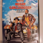 Meidän Gangstereiden kesken - DVD - pikkukuva 1