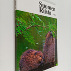 Suomen riista 59 - pikkukuva 1
