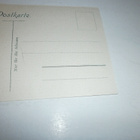 Wittenberg, Lutherhof, vanha mv postikortti, ei p. - pikkukuva 2